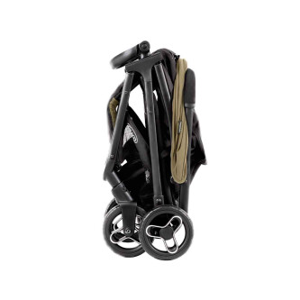 Carucior sport Graco Myavo Clover