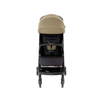Carucior sport Graco Myavo Clover