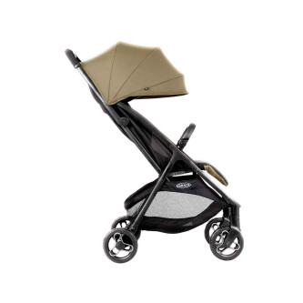 Carucior sport Graco Myavo Clover