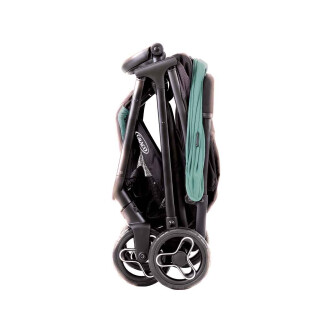 Carucior sport Graco Myavo Mint