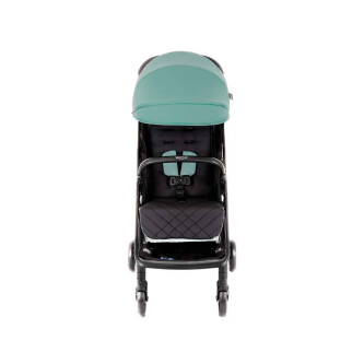 Carucior sport Graco Myavo Mint