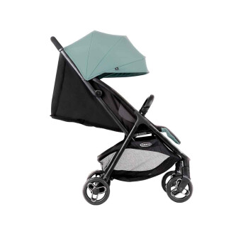 Carucior sport Graco Myavo Mint