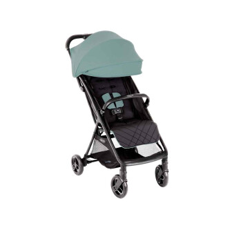 Carucior sport Graco Myavo Mint
