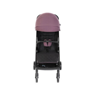 Carucior sport Graco Myavo Mulberry