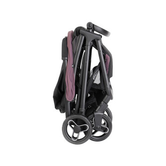 Carucior sport Graco Myavo Mulberry