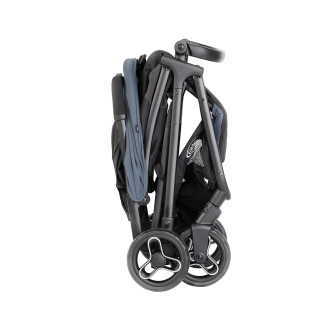 Carucior sport Graco Myavo Stormy