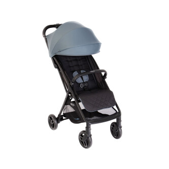 Carucior sport Graco Myavo Stormy