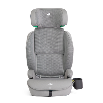 Scaun auto Joie i-Size i-Irvana Max Quartz, 76-150 cm, certificat R129