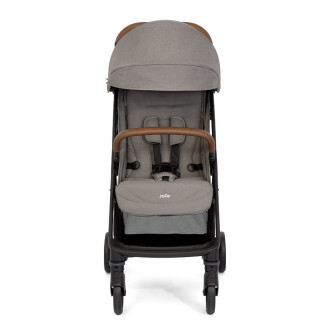 Joie - Carucior pentru copii Pact Pro, Pebble