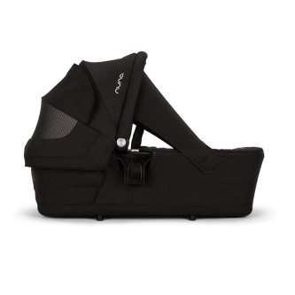 Nuna - Landou LYTL Caviar pentru carucioarele TRIV next, TRVL, IXXA si MIXX next