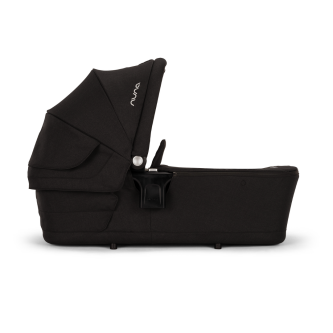 Nuna - Landou LYTL Caviar pentru carucioarele TRIV next, TRVL, IXXA si MIXX next