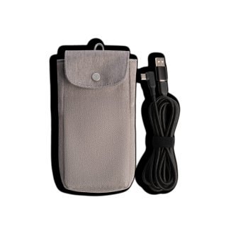 Sistem de transport si protectie pentru animale de companie Tavo Maeve ISO5X, cu Isofix integrat, max 13.5 kg