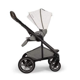 Nuna - Carucior pentru copii MIXX next, colectia Mineral 