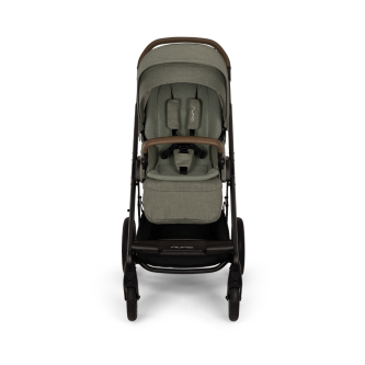 Carucior pentru copii Nuna Mixx Next Pine