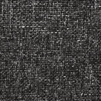 Nuna - Scaun de masa din lemn pentru copii BRYN, Sanderson