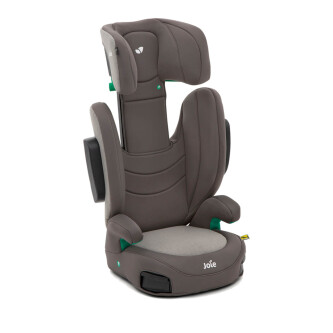 Joie - Scaun auto Joie i-Trillo Dark Pewter, 100-150 cm