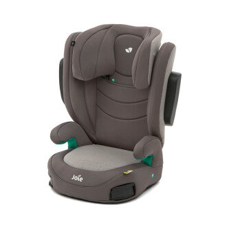 Joie - Scaun auto Joie i-Trillo Dark Pewter, 100-150 cm