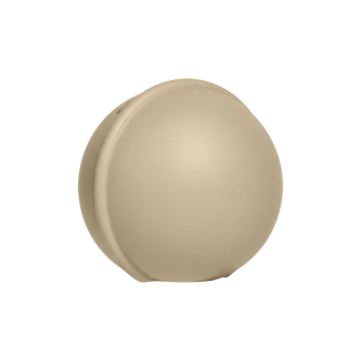 Cutie pentru suzeta BIBS Pacifier Case Mini, Vanilla