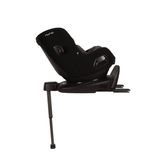 Nuna - Scaun auto PRUU Caviar, 40-105 cm