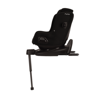 Nuna - Scaun auto PRUU Caviar, 40-105 cm