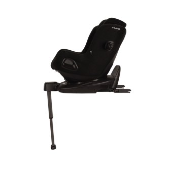 Nuna - Scaun auto PRUU Caviar, 40-105 cm
