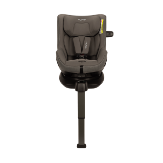 Nuna - Scaun auto PRUU Granite, 40-105 cm 