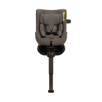 Nuna - Scaun auto PRUU Granite, 40-105 cm 