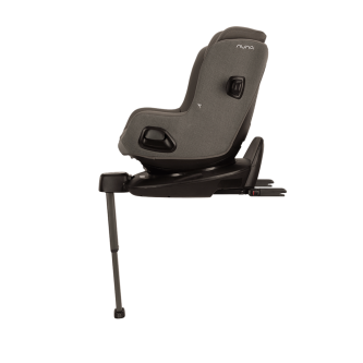 Nuna - Scaun auto PRUU Granite, 40-105 cm 