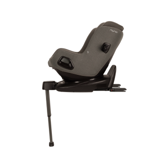 Nuna - Scaun auto PRUU Granite, 40-105 cm 