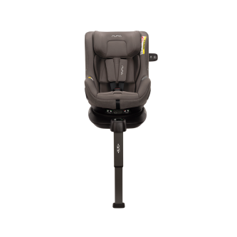  Nuna - Scaun auto PRUU Thunder, 40-105 cm 