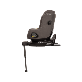  Nuna - Scaun auto PRUU Thunder, 40-105 cm 