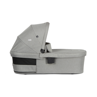 Landou Joie Ramble XL, Pebble (pentru carucioarele Finiti, Alore, Versatrax)