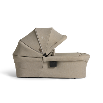 Landou Joie Ramble XL Signature, Sandstone (pentru carucioarele Finiti, Alore, Versatrax)