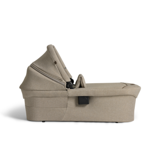 Landou Joie Ramble XL Signature, Sandstone (pentru carucioarele Finiti, Alore, Versatrax)
