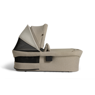 Landou Joie Ramble XL Signature, Sandstone (pentru carucioarele Finiti, Alore, Versatrax)