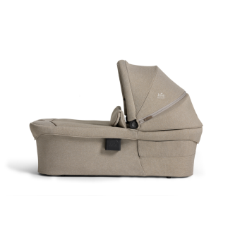 Landou Joie Ramble XL Signature, Sandstone (pentru carucioarele Finiti, Alore, Versatrax)