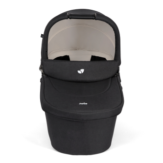 Landou Joie Ramble XL, Shale (pentru carucioarele Finiti, Alore, Versatrax)