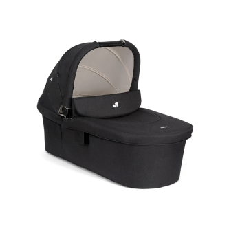 Landou Joie Ramble XL, Shale (pentru carucioarele Finiti, Alore, Versatrax)