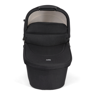 Landou Joie Ramble XL, Shale (pentru carucioarele Finiti, Alore, Versatrax)