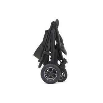 Carucior pentru copii Joie Mytrax, Pavement