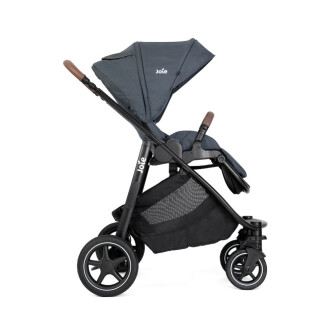 Joie - Carucior pentru copii Versatrax, Moonlight