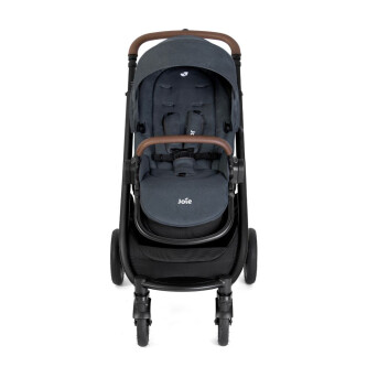 Joie - Carucior pentru copii Versatrax, Moonlight