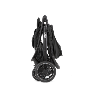 Carucior multifunctional pentru copii Joie Litetrax S Shale