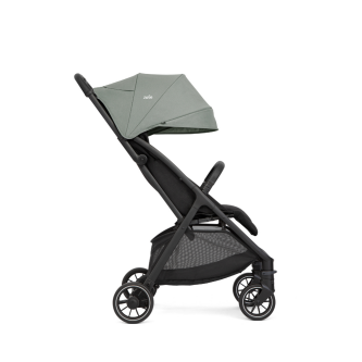 Joie - Carucior pentru copii Pact Pro, Abyss
