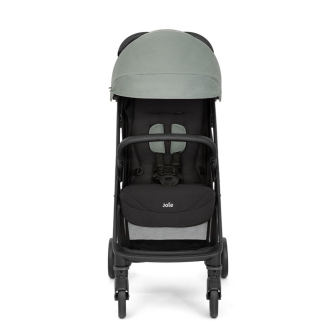 Joie - Carucior pentru copii Pact Pro, Abyss