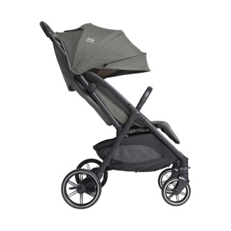 Joie - Carucior pentru copii Parcel LX, Signature Evergreen