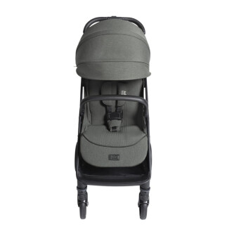 Joie - Carucior pentru copii Parcel LX, Signature Evergreen