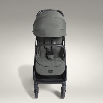 Joie - Carucior pentru copii Parcel LX, Signature Evergreen