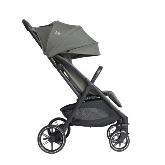 Joie - Carucior pentru copii Parcel LX, Signature Evergreen