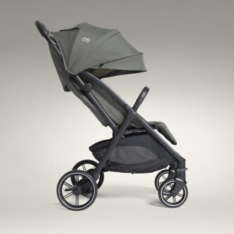 Joie - Carucior pentru copii Parcel LX, Signature Evergreen